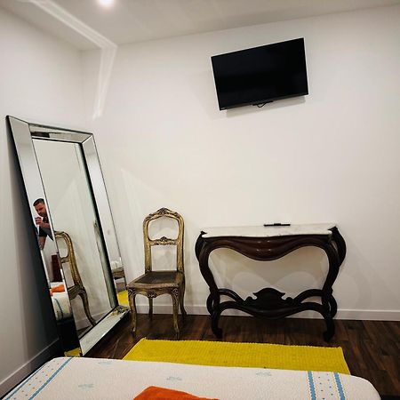Villelay Alojamento Vng Vila Nova de Gaia Ngoại thất bức ảnh