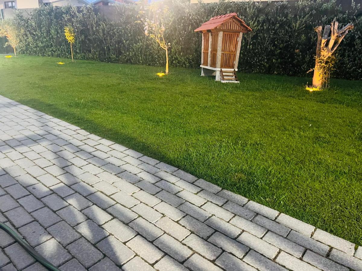 Villelay Alojamento Vng Vila Nova de Gaia Ngoại thất bức ảnh