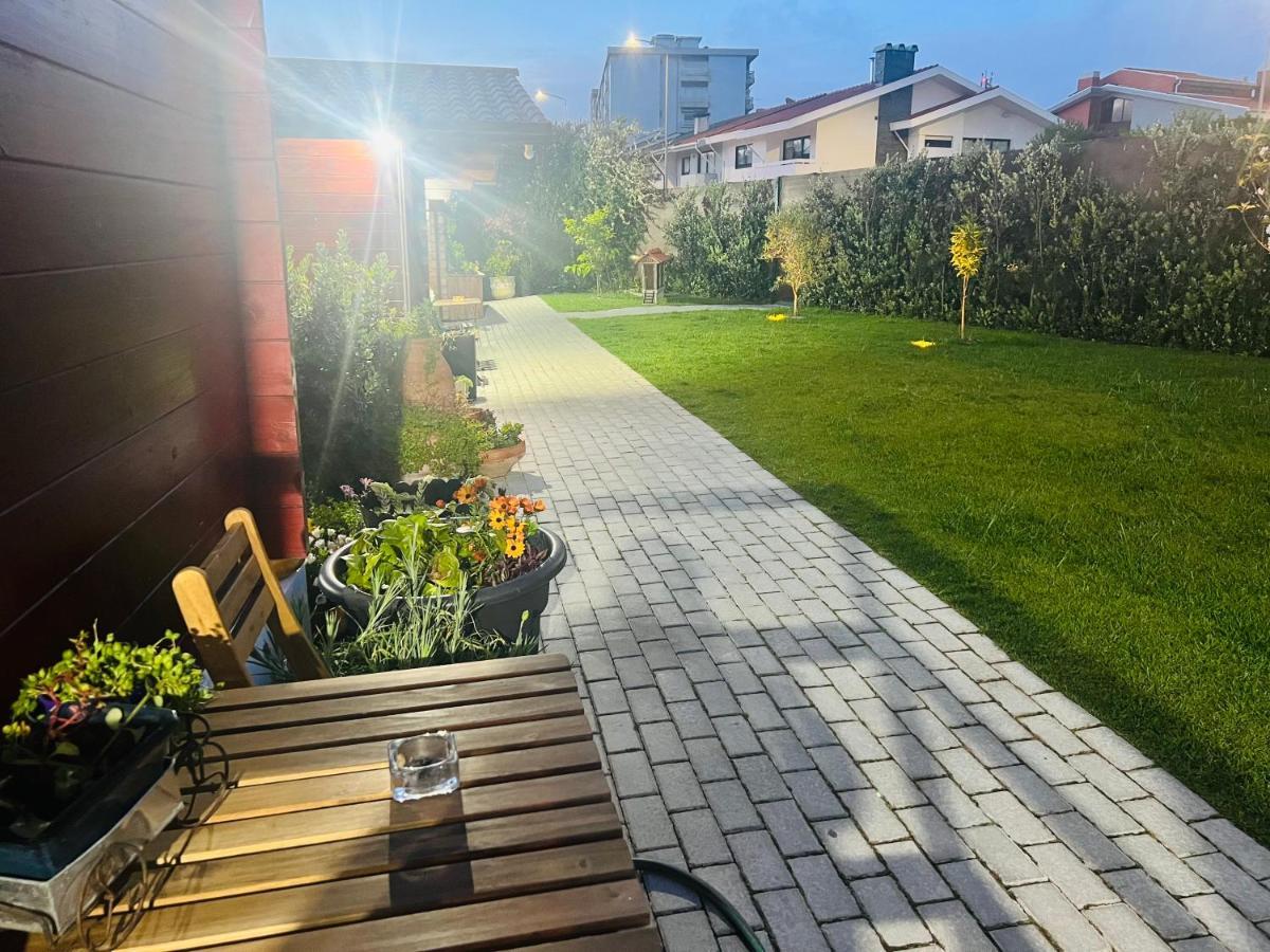 Villelay Alojamento Vng Vila Nova de Gaia Ngoại thất bức ảnh