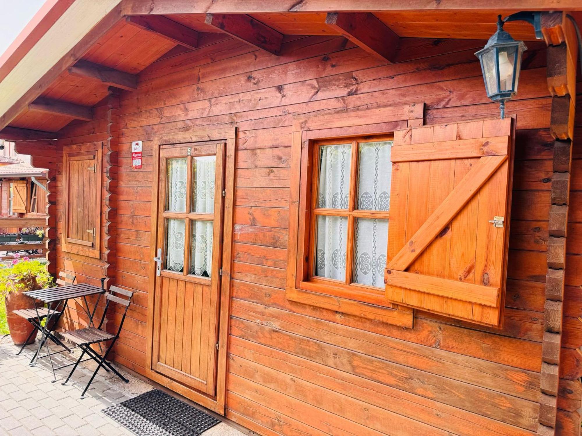 Villelay Alojamento Vng Vila Nova de Gaia Ngoại thất bức ảnh
