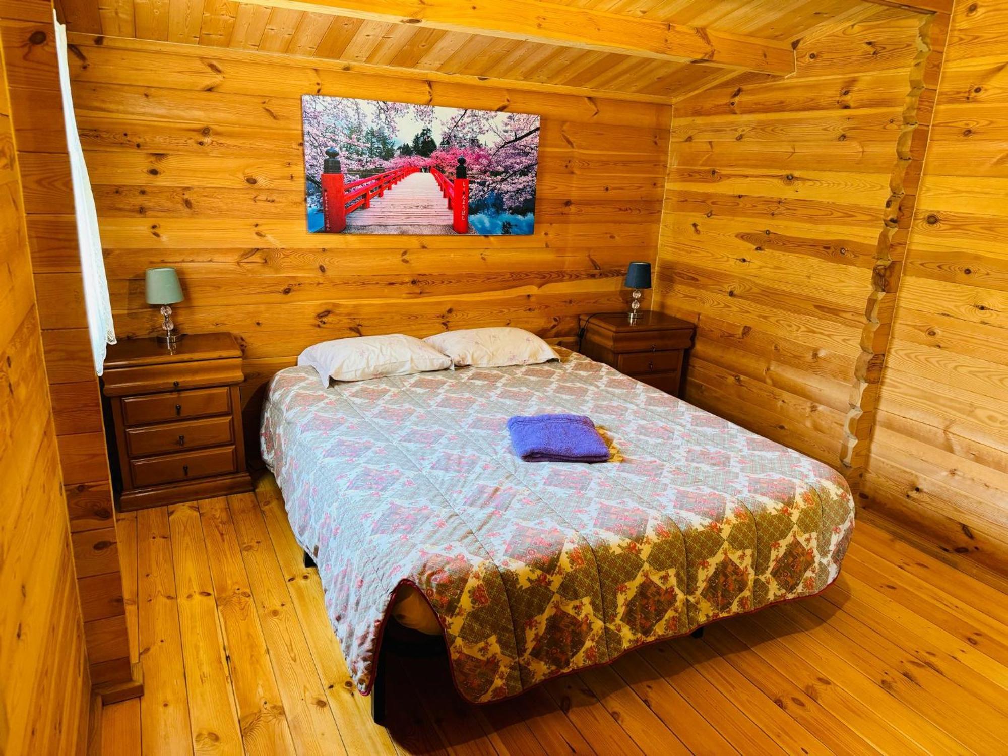 Villelay Alojamento Vng Vila Nova de Gaia Ngoại thất bức ảnh