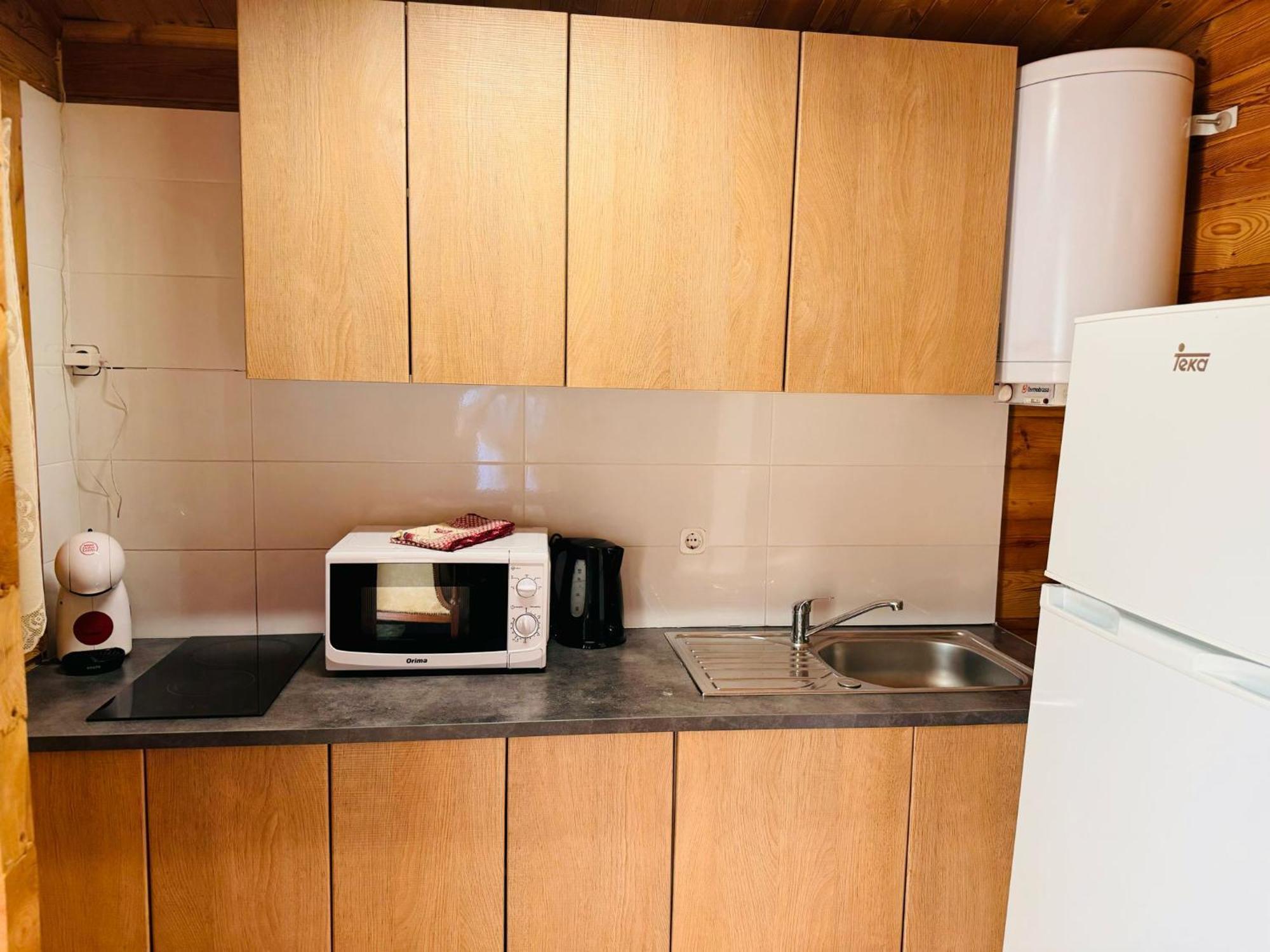 Villelay Alojamento Vng Vila Nova de Gaia Ngoại thất bức ảnh