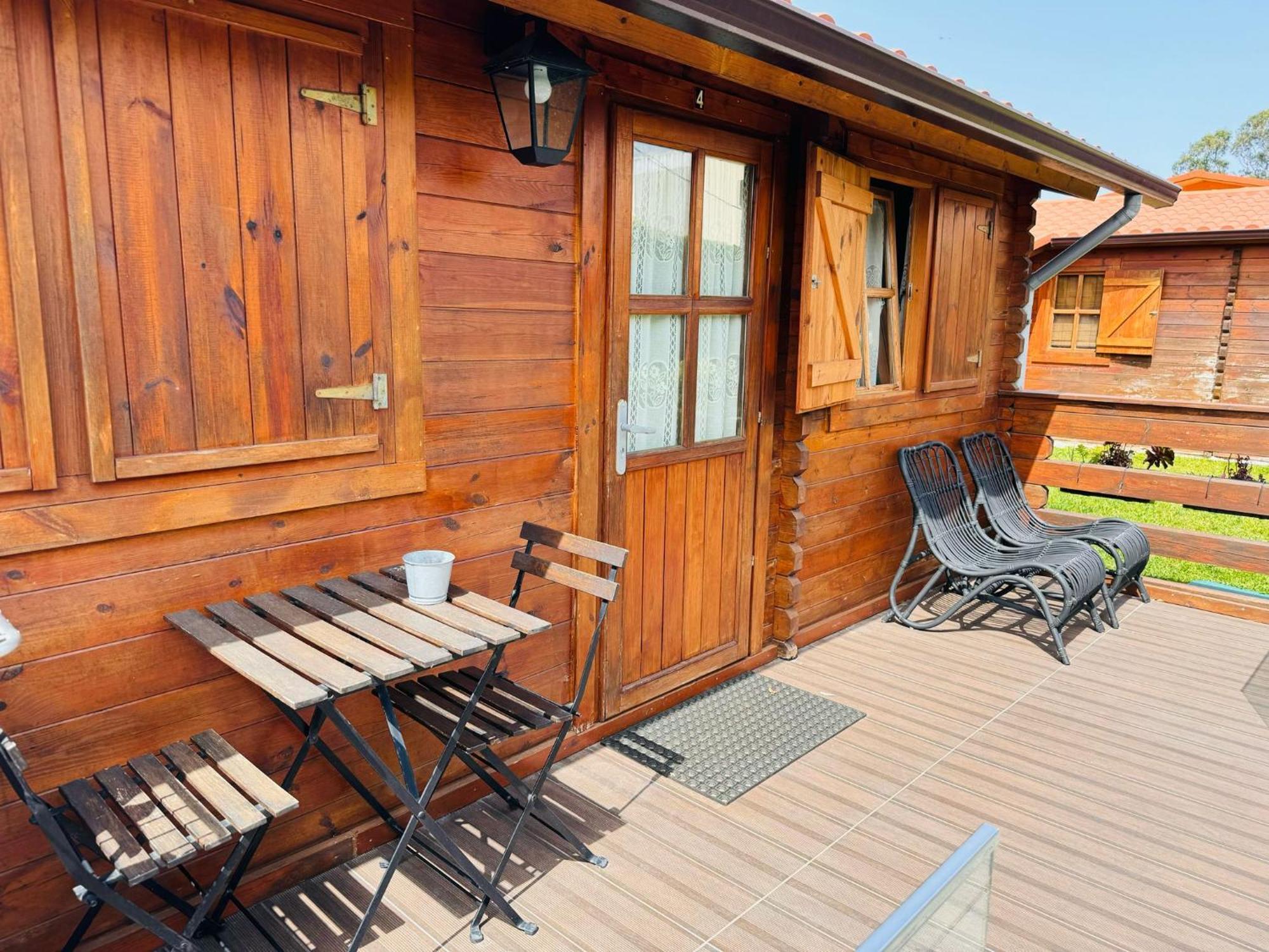Villelay Alojamento Vng Vila Nova de Gaia Ngoại thất bức ảnh