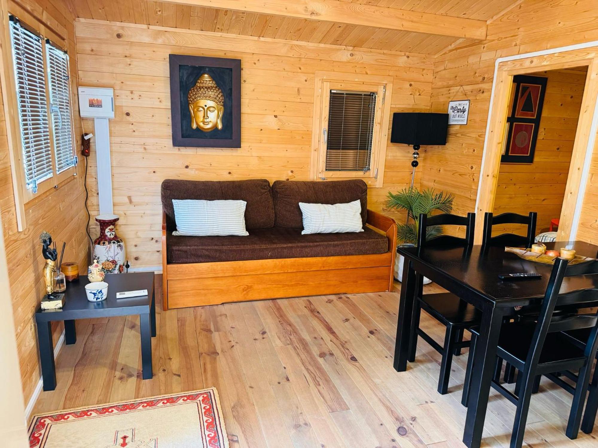 Villelay Alojamento Vng Vila Nova de Gaia Ngoại thất bức ảnh