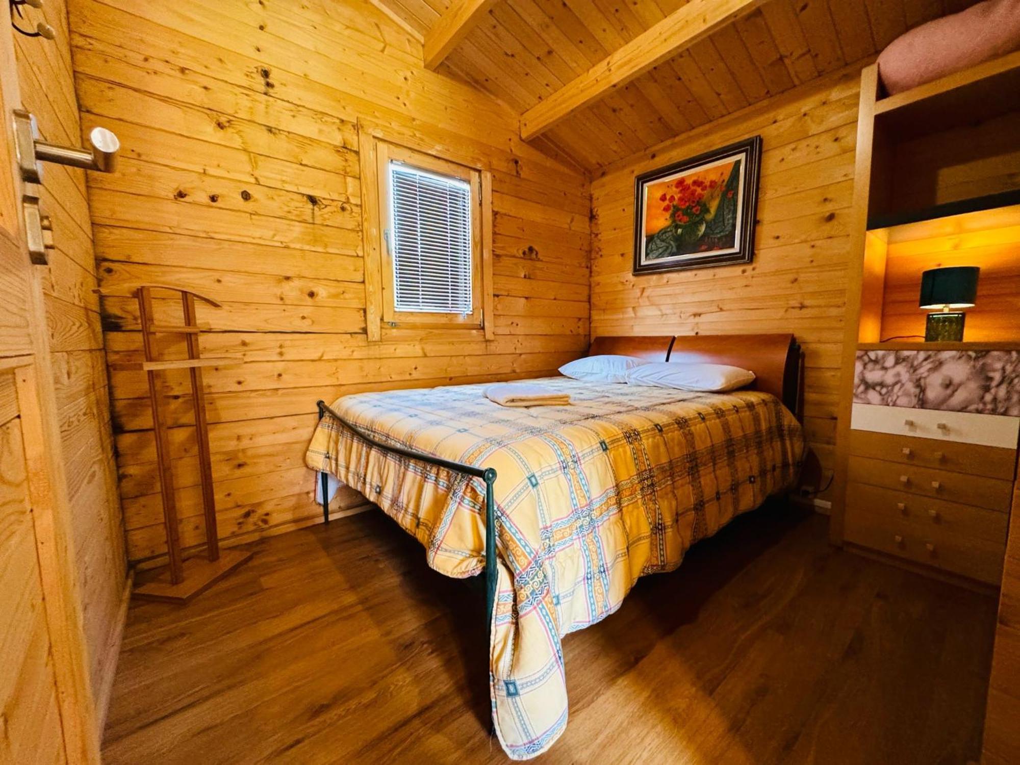 Villelay Alojamento Vng Vila Nova de Gaia Ngoại thất bức ảnh