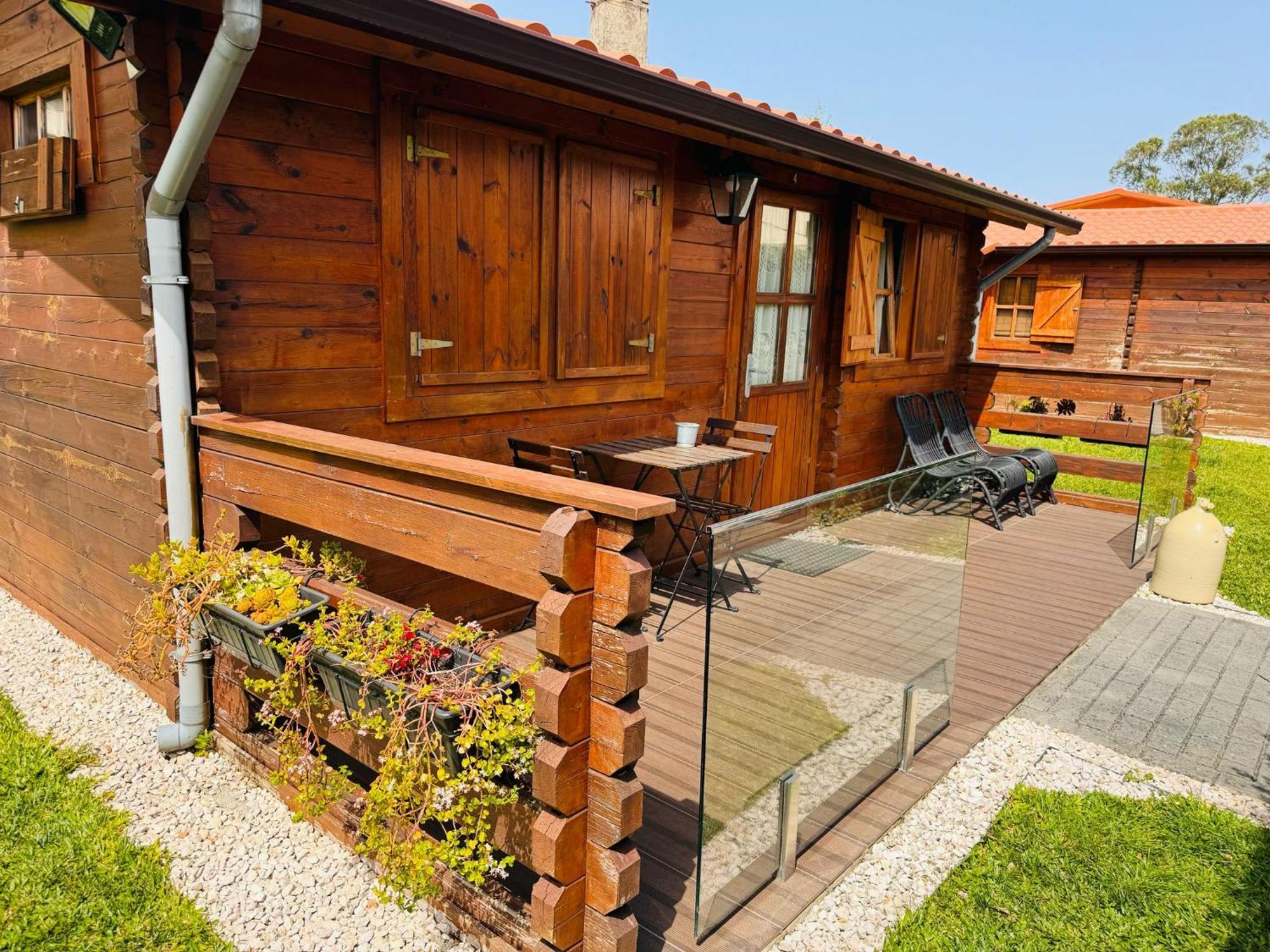 Villelay Alojamento Vng Vila Nova de Gaia Ngoại thất bức ảnh