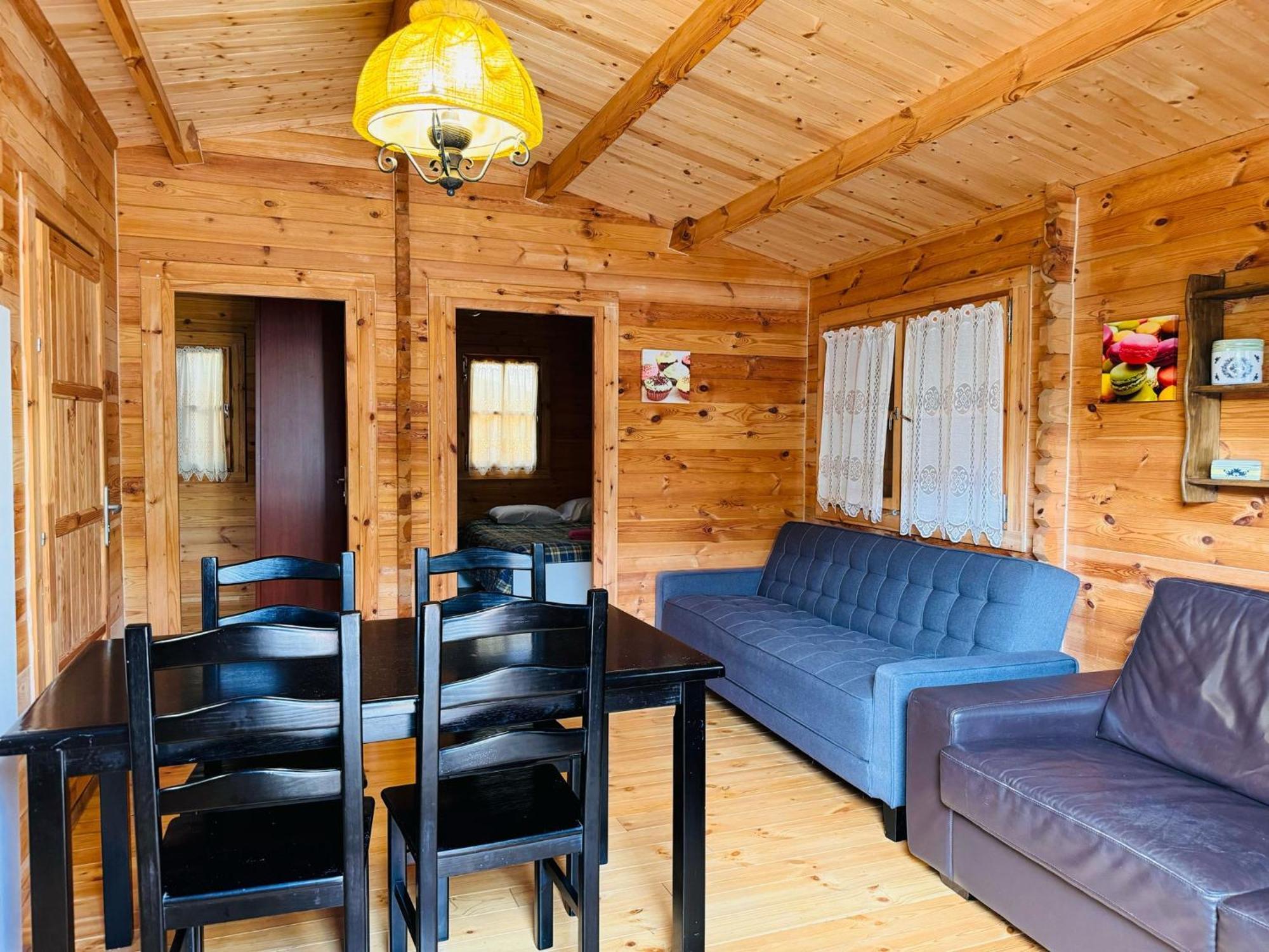 Villelay Alojamento Vng Vila Nova de Gaia Ngoại thất bức ảnh