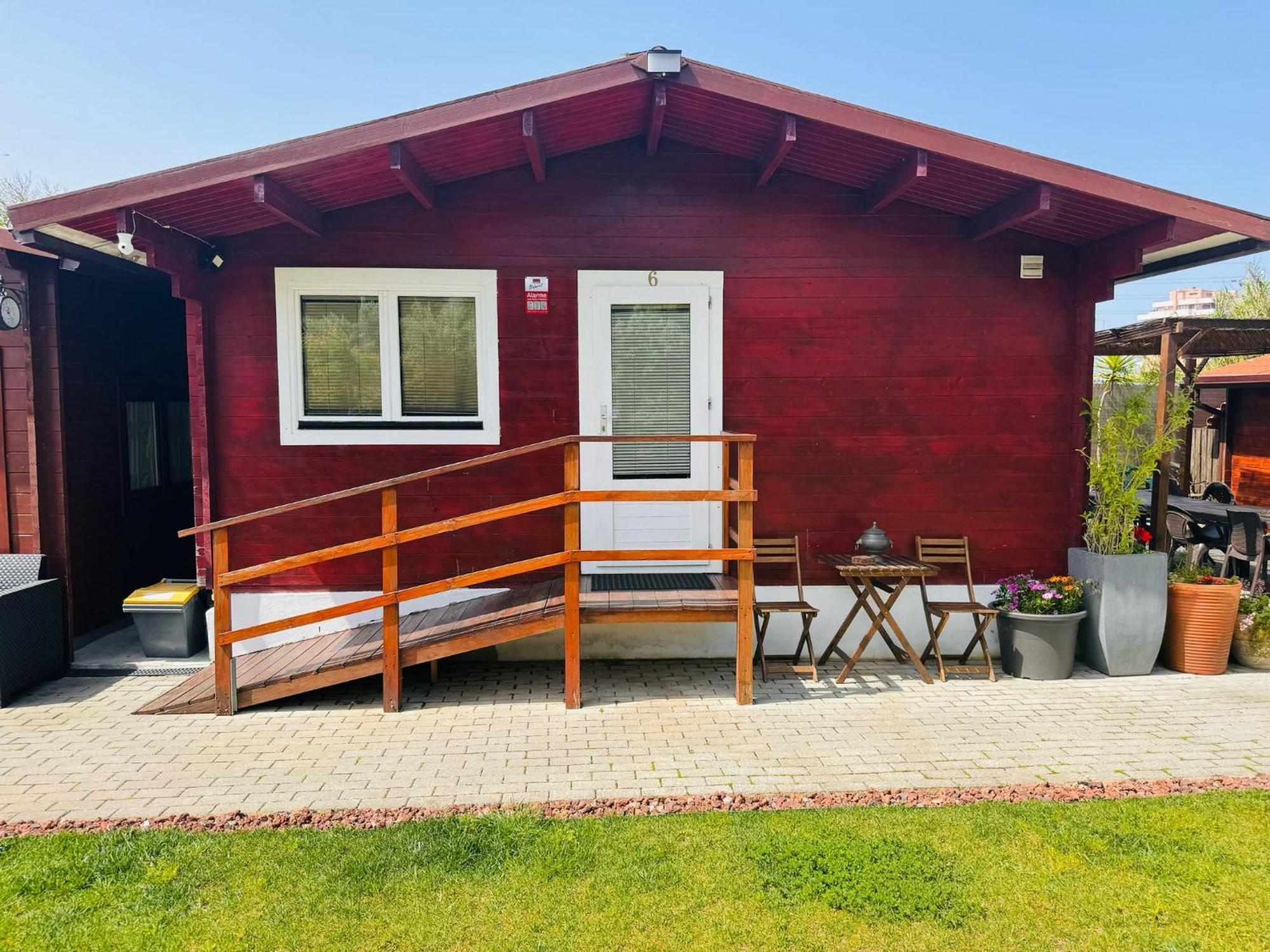 Villelay Alojamento Vng Vila Nova de Gaia Ngoại thất bức ảnh