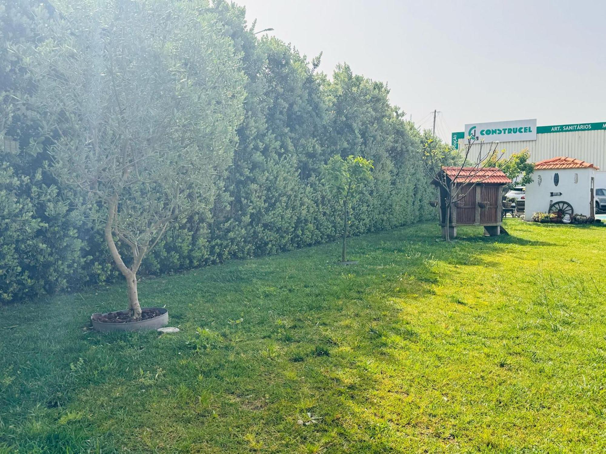 Villelay Alojamento Vng Vila Nova de Gaia Ngoại thất bức ảnh