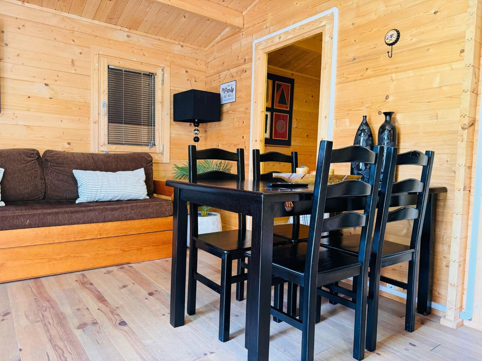 Villelay Alojamento Vng Vila Nova de Gaia Ngoại thất bức ảnh